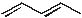 Inductive and Mesomeric Effect - Organic Chemistry Class 11 Notes | EduRev